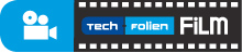 Techfolien Film