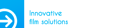Techfolien - Ihr Partner für kreative Oberflächenveredelung