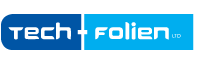 Techfolien