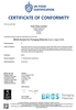 BRCGS Standard for Packaging Materials 2025