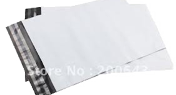 Conversion films - click to enlarge