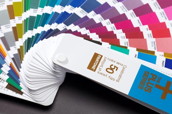 Conversion films - click to enlarge