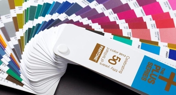 Conversion films - click to enlarge