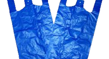 Conversion films - click to enlarge