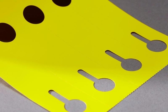 HDPE-HT - click to enlarge
