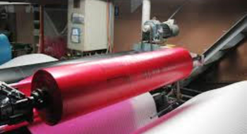 laminating films - click to enlarge