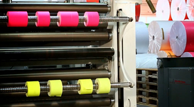 MDV Pioneering solutions