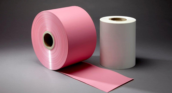 Conversion films - click to enlarge