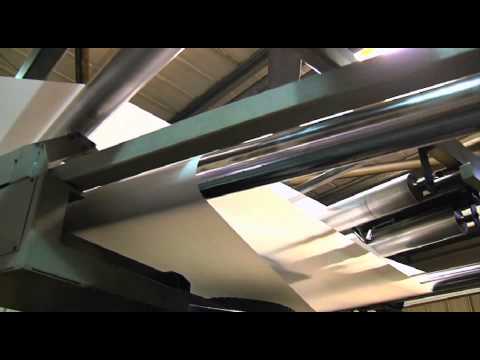 Techfolien Ltd. - Techfolien Biostar®