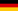 deutsch